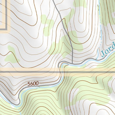43116SW Page 101 Murphy Topo Preview 2
