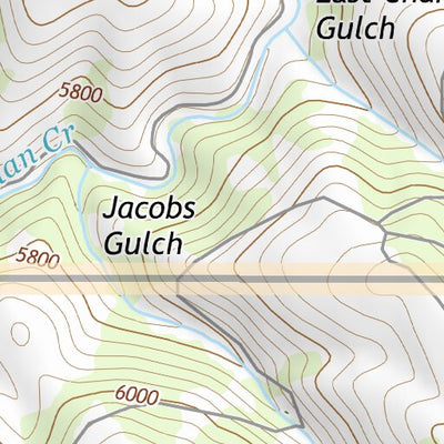 43116SW Page 101 Murphy Topo Preview 3