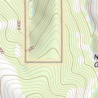 43116SW Page 102 Murphy Topo Preview 2