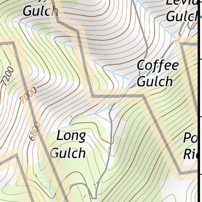 43116SW Page 102 Murphy Topo Preview 3