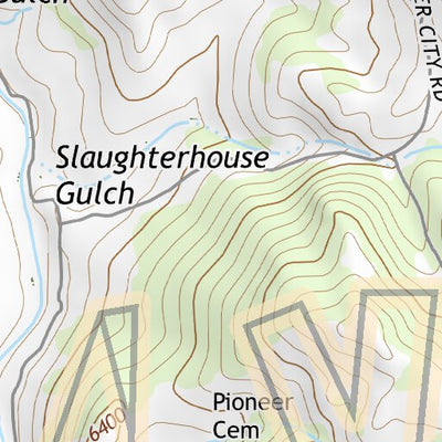 43116SW Page 103 Murphy Topo Preview 2