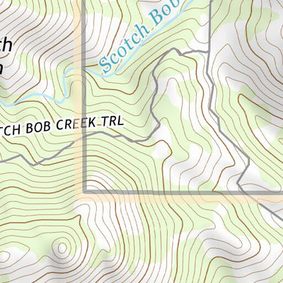 43116SW Page 104 Murphy Topo Preview 2