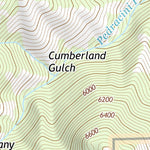 43116SW Page 104 Murphy Topo Preview 3