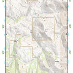43116SW Page 105 Murphy Topo Preview 1