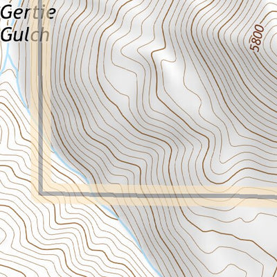 43116SW Page 105 Murphy Topo Preview 2