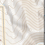 43116SW Page 105 Murphy Topo Preview 3