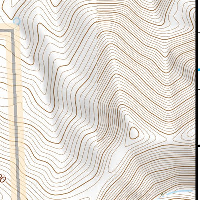43116SW Page 105 Murphy Topo Preview 3