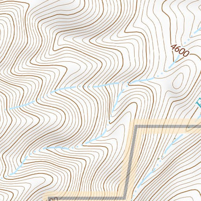 43116SW Page 106 Murphy Topo Preview 2