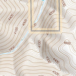 43116SW Page 106 Murphy Topo Preview 3