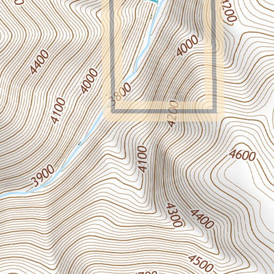 43116SW Page 106 Murphy Topo Preview 3