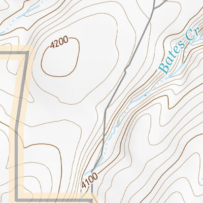 43116SW Page 107 Murphy Topo Preview 2
