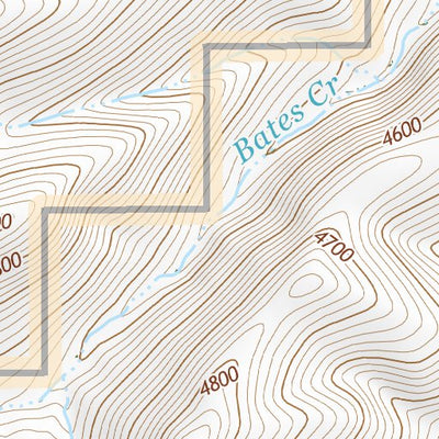 43116SW Page 107 Murphy Topo Preview 3