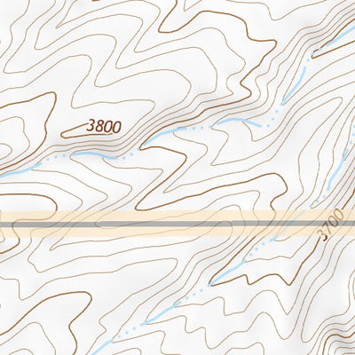 43116SW Page 108 Murphy Topo Preview 2