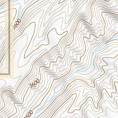 43116SW Page 108 Murphy Topo Preview 3