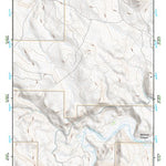 43117NE Page 1 Vale Topo Preview 1