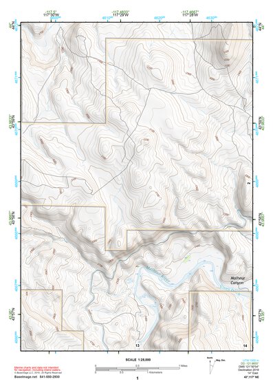 43117NE Page 1 Vale Topo Preview 1