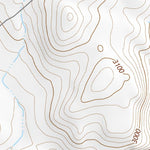 43117NE Page 1 Vale Topo Preview 2