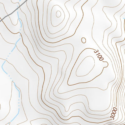 43117NE Page 1 Vale Topo Preview 2