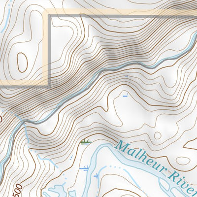 43117NE Page 1 Vale Topo Preview 3