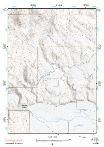 43117NE Page 2 Vale Topo Preview 1