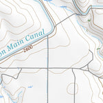 43117NE Page 2 Vale Topo Preview 2
