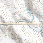 43117NE Page 2 Vale Topo Preview 3