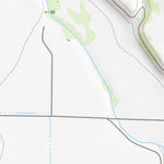43117NE Page 4 Vale Topo Preview 2