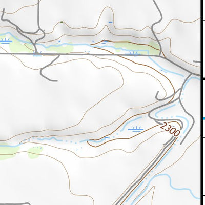 43117NE Page 5 Vale Topo Preview 3
