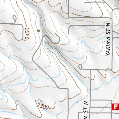 43117NE Page 6 Vale Topo Preview 3