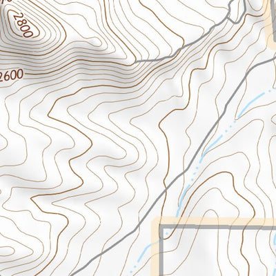 43117NE Page 8 Vale Topo Preview 2