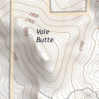43117NE Page 8 Vale Topo Preview 3