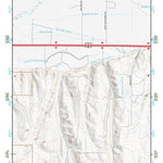 43117NE Page 9 Vale Topo Preview 1