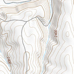 43117NE Page 9 Vale Topo Preview 2