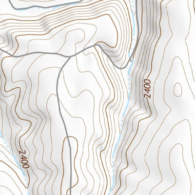 43117NE Page 9 Vale Topo Preview 2