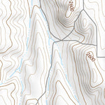 43117NE Page 9 Vale Topo Preview 3