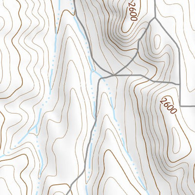 43117NE Page 9 Vale Topo Preview 3