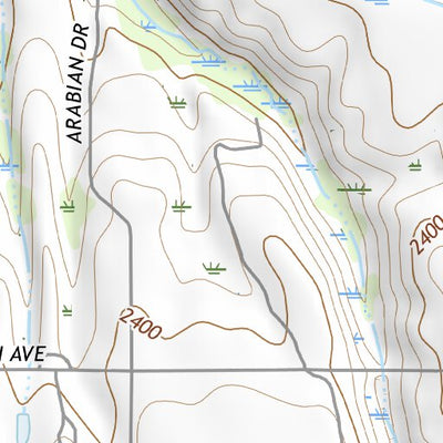 43117NE Page 10 Vale Topo Preview 2