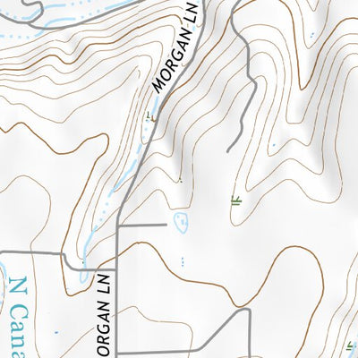 43117NE Vale Topo Bundle Preview 3