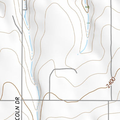43117NE Page 11 Vale Topo Preview 2