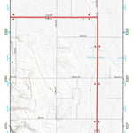 43117NE Page 12 Vale Topo Preview 1