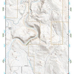43117NE Page 13 Vale Topo Preview 1