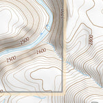 43117NE Page 13 Vale Topo Preview 2