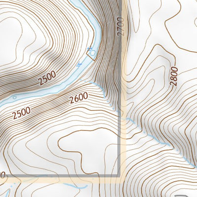 43117NE Page 13 Vale Topo Preview 2