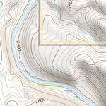 43117NE Page 13 Vale Topo Preview 3