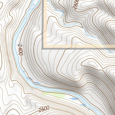 43117NE Page 13 Vale Topo Preview 3