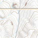 43117NE Page 14 Vale Topo Preview 2