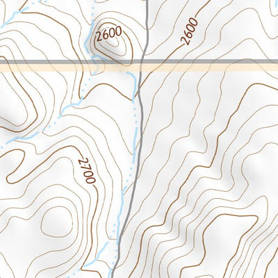 43117NE Page 14 Vale Topo Preview 2