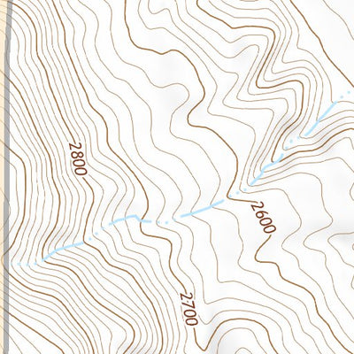 43117NE Page 14 Vale Topo Preview 3