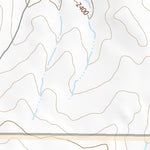 43117NE Page 15 Vale Topo Preview 2