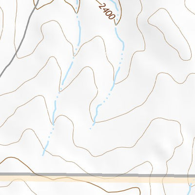 43117NE Page 15 Vale Topo Preview 2